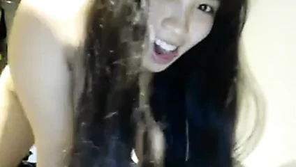 Camwhore6