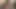 Interracial-sex mit lisa Ann, eine MILF, wird in der