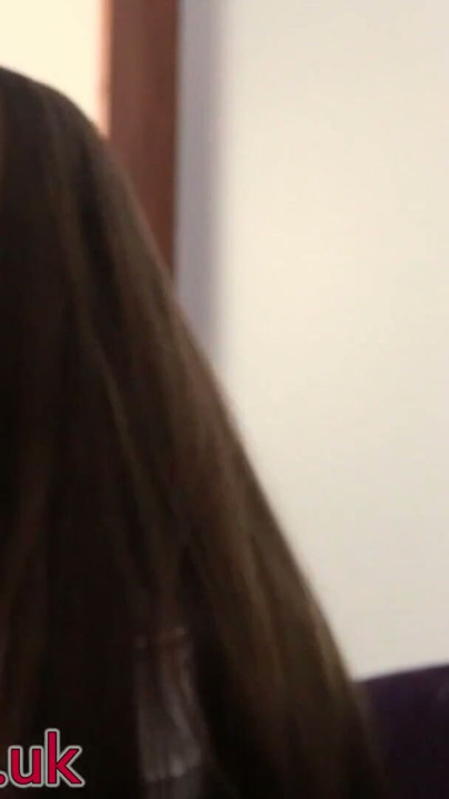 Cum Covered College Students | Clip 2