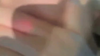 Cherrykiss88 için haraç