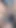 Seksi viral desi Indian hotwife ka yeni vibratör ve panni nikala | Klip 1