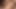 Petite sexy babe making love