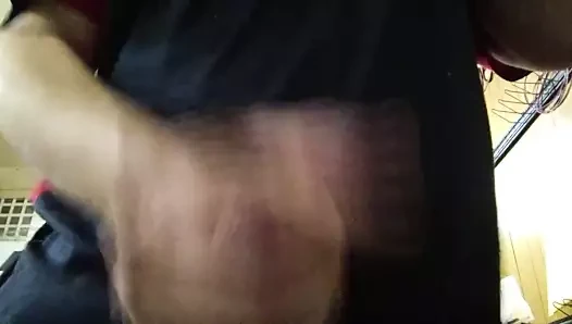 Joe kriko ve cumming.