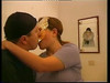 Pregled videozapisa