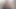 ドイツ人の主婦が通りに近づき、セックスを強要されました