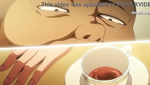 School Life Sex ---Video