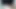 Big Cumshot & Foot View - Hot Guy Masturbation