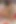 Scarlett Bloom klitorisini ve ateşli kutusunu bir oyuncakla tatmin ediyor