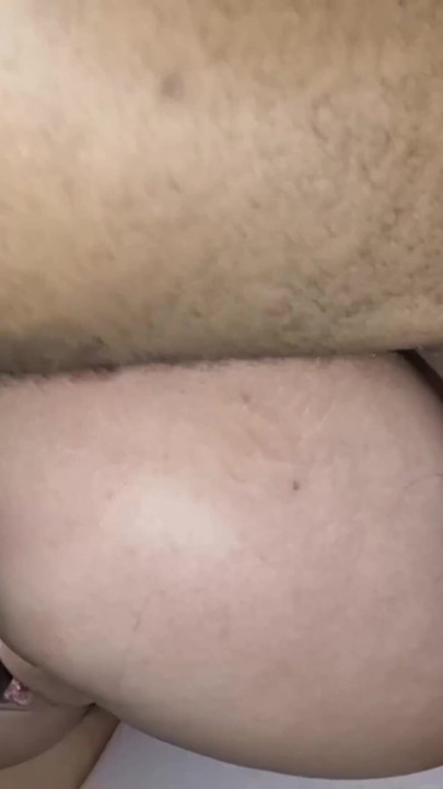 2 BBC destroying all the holes of Martina Smeraldi - double penetration | Clip 1