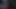 Amazonium Intense Threesome Intense Delicious Pleasure Tasty Ass Thirsty for Cock Intense Anal Deepthroat Hardcore