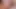 Interracial massage tgirl barebacked till cum