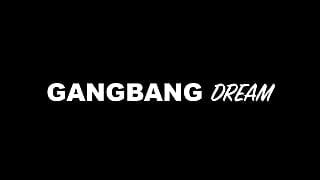 GangBang-Dream