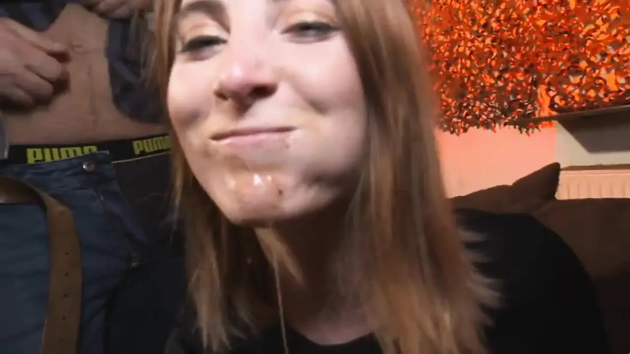 性爱见面 - 场景 #03