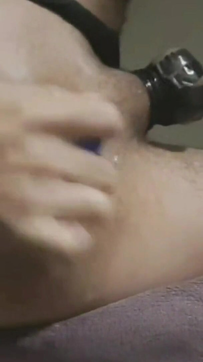 Sex gay slave sissy | Clip 1