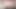 Pink Top TitJob - teaser - (titjob handjob underboob) by Ame