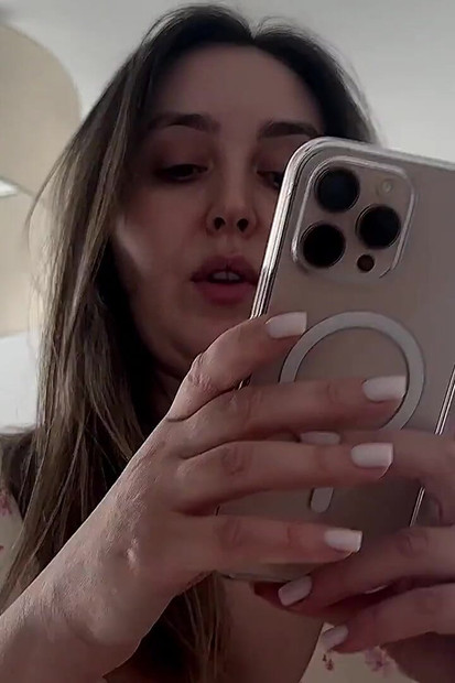 Video ön izlemesi