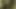 21yo outdoor scout in uniform fucked by DILF in forest