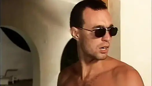 Real Italian Crazy and Depravate Minds - (epsiode #02)