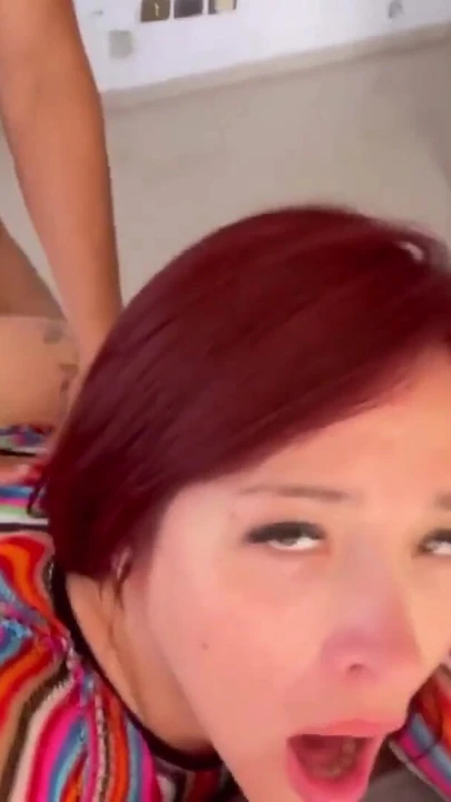 Impresionante momento de "La mejor compilación de latinas amateurs de 2025 (perrito, chorreo de leche, tetas grandes, gran culo) - Katejenn"