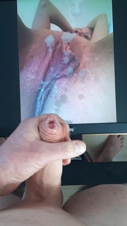tribite voor carinadevree