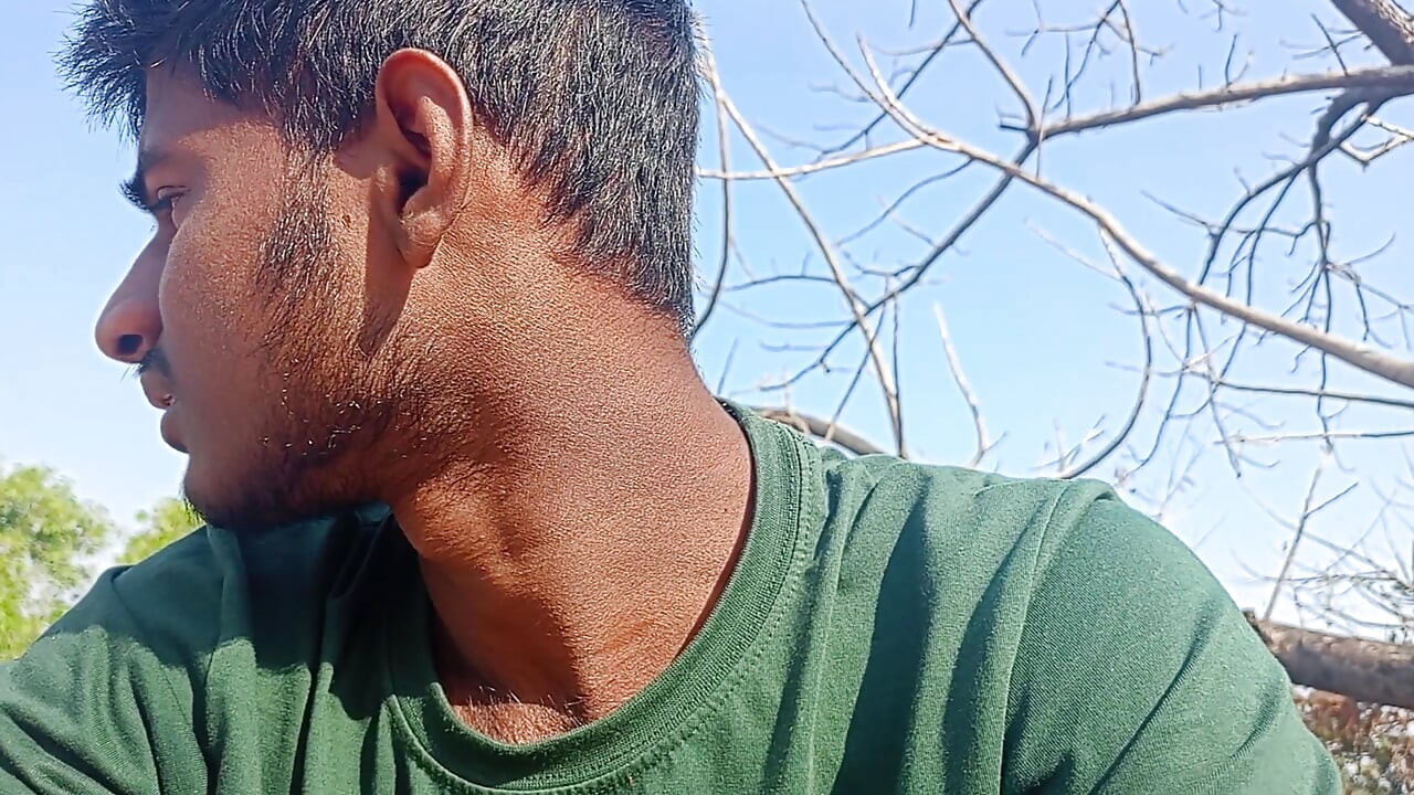 Sex Karne Ka Tarika Pași Sex în stil indian