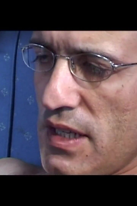 Sexy Housewife with Nice Tits Ass Fucked and Cumshot in Mouth by a Big Amateur Cock