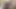 白いコックで最初のイマラチオ