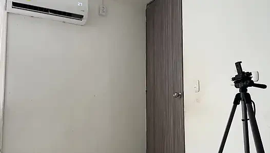 Kisah Saya Dengan Viagra Dan Kakak Tiri Saya