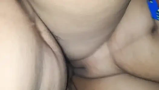 Memek imut nepal, gadis nepal limbu lagi asik ngentot sama cowok nepal sambil ngomong jorok