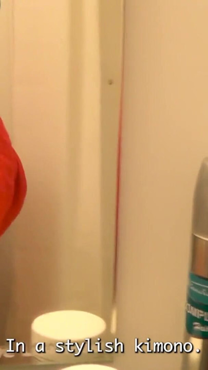 若いパンクカップルが狂ったようにセックス(アナル) |クリップ2