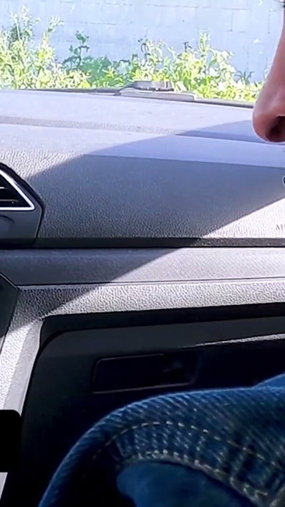 Forgetting A Phone In A Car Can Be The Start Of One Of The Hottest Gay Stories You’ll Ever See | Clip 1