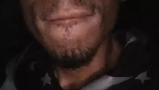 SÜT ISTIYORSUN