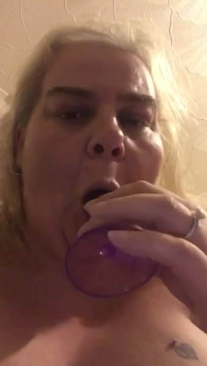 my gf c