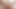 Small Transsexual Girl Used as Fucktoy