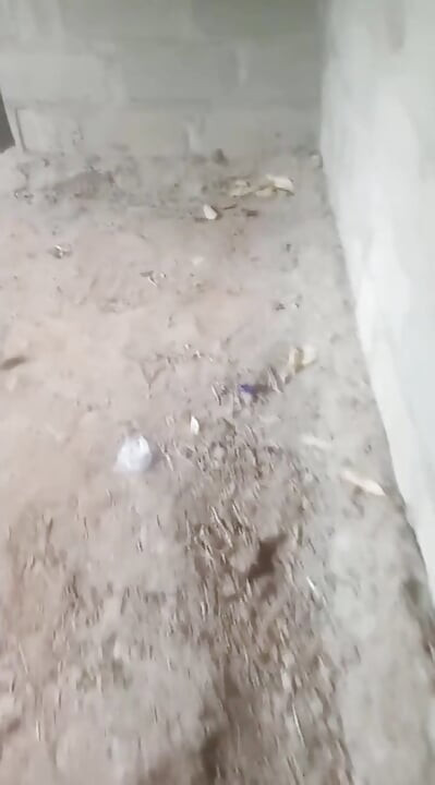 Big Uncle Fucking Stepcousin Stepbrother in Uncomplicated Building