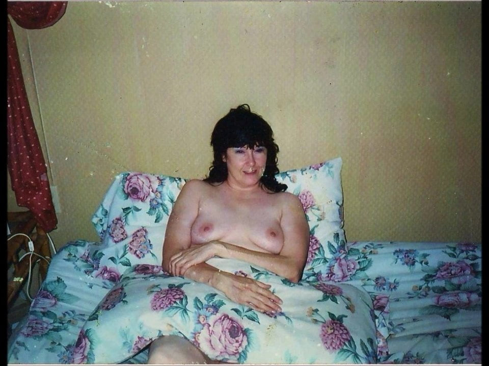 Moj gadni foto video