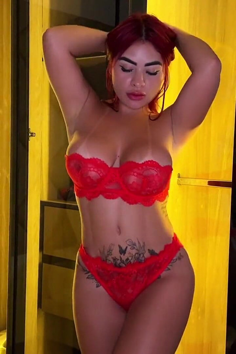 Can You Cum on My Face on the First Date? Unprotected Sex - Alejandrapalacios & Brian Evanx