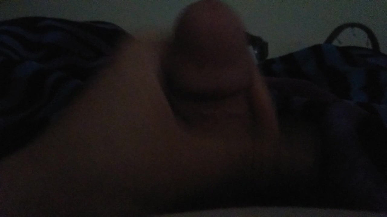 Baby dick
