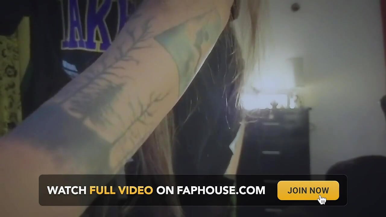 Livestream 12 de junho de 2026 Kimberly Polizzi