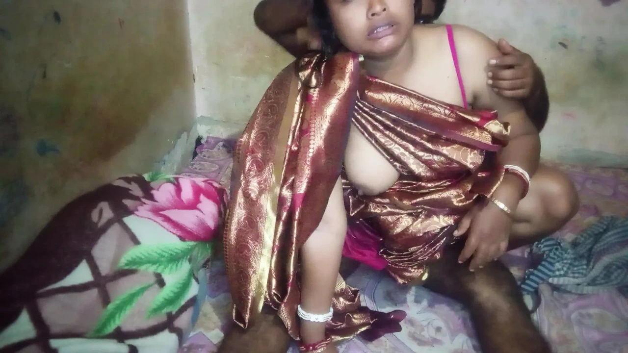 丈夫妻子完整的德希口交视频