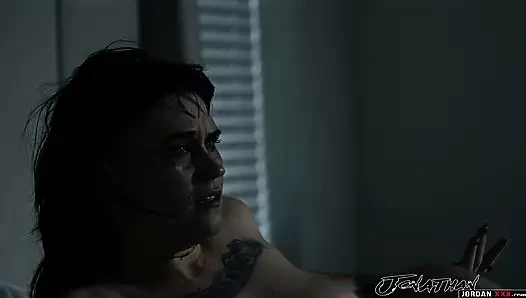 Possessed Pussy