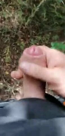 Outdor cum