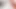 LOVE DOLL HIKARU White lingerie and red tights