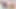 Girlfriend has an orgasm after inserting my long fingers into her pussy - LuxuryOrgasm