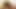 yakışıklı latino twink püskürtülür üzerinde onun taşakları sonra barebacking