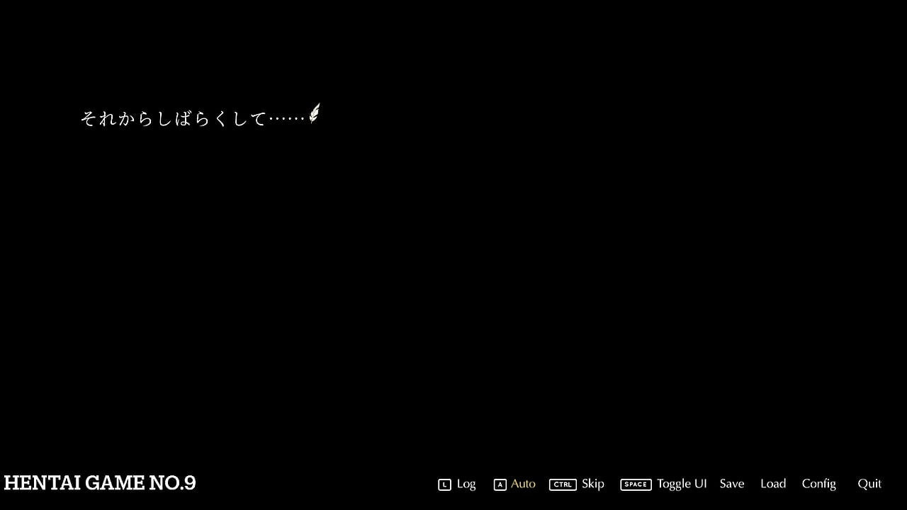 Resumo da galeria The Queen (3)