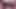 Amcık alay ve çorap baştan çıkarma - femdom pov - sıcak milf arya grander