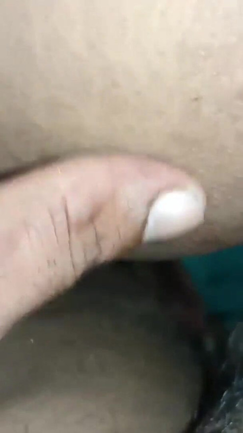 Indian desi anuty ko choda jb vo gr me akeli thi desi annuty ki Gand chudai clear Hindi vioce full hd video | Clip 1