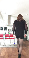 Pregled videozapisa
