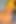 Emanuelly Raquel as Brazilian Soccer Player Twerking and Anal